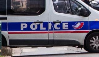 Γαλλία: Ένας άνδρας άνοιξε πυρ σε πάρτι γενεθλίων των γειτόνων του, σκοτώνοντας τρεις ανθρώπους