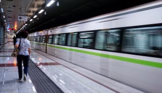 Μετρό – Ηλεκτρικός: Τι «τρέχει» με τα 15+14 νέα «βαγόνια» 
