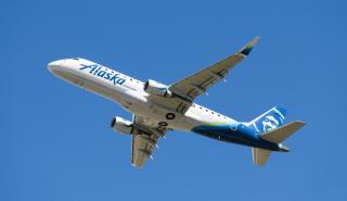Alaska Air Group: Εξαγορά της Hawaiian Airlines - Στο $1,9 δισ. το ύψος της συμφωνίας