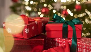 Xmas Gift Guide: Βρήκαμε τα καλύτερα δώρα που μπορείς να χαρίσεις στους αγαπημένους σου τα φετινά Χριστούγεννα