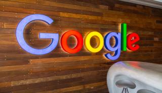 Εκατοντάδες απολύσεις στην Google