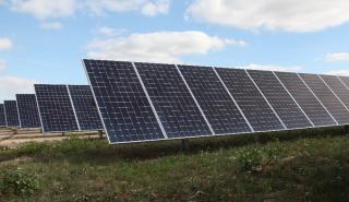 Valorem: Περιβαλλοντική έγκριση για εγκατάσταση φωτοβολταϊκών σταθμών 300 MW στην Ελλάδα