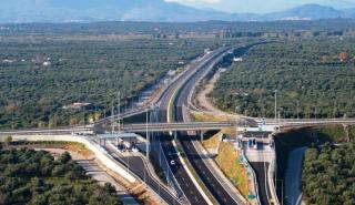 Υποδομές: Γιατί η οδική σύμβαση παραχώρησης του ΒΟΑΚ είναι μια δύσκολη «εξίσωση»
