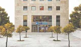 Νέα μέλη στο ΔΣ της Aegean Baltic Bank