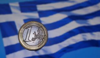 ΚΕΠΕ: Μειώνεται η αβεβαιότητα για την πορεία της ελληνικής αγοράς