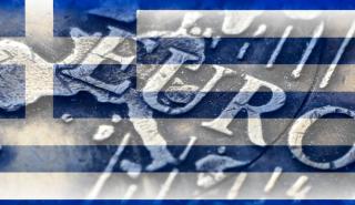 Στις αγορές η Ελλάδα με επανέκδοση 5ετούς – Αναζητά 250 εκατ. ευρώ