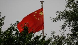 Κίνα: Κατηγορεί τον πρόεδρο Λάι ότι ωθεί την Ταϊβάν στον πόλεμο