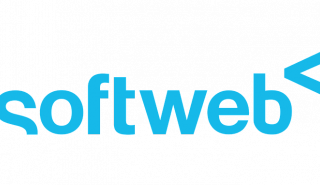 Softweb: Στο ταμπλό της Εναλλακτικής Αγοράς του Χ.Α. από αύριο