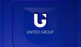 Στα ραντάρ της Saudi Telecom η United Group, μητρική της Nova