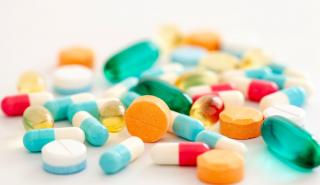 Συμμαχία για τα φάρμακα κρίσιμης σημασίας εγκαινιάζει η Κομισιόν