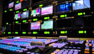 ESPN, Fox και Warner Bros λανσάρουν κοινή πλατφόρμα live αθλητικών μεταδόσεων