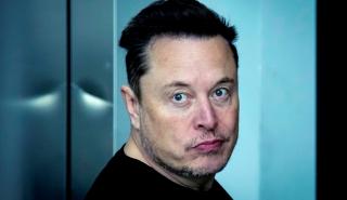 Tesla: Οι μέτοχοι ενέκριναν την αμοιβή του Μασκ ύψους 55,8 δισ. αλλά η διαμάχη συνεχίζεται