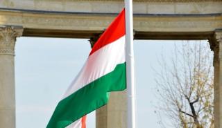 Ουγγαρία: Αναζητούνται τρόποι για προσβολή της απόφασης της ΕΕ για τα παγωμένα ρωσικά κεφάλαια