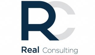 Real Consulting: Άλμα 39% στα EBITDA το 2023