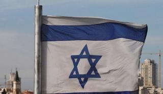 Ισραήλ: Το Λικούντ μείωσε την απόσταση με το κεντρώο κόμμα Εθνικής Ενότητας του Μπένι Γκαντς