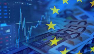Σε νέα πρέσα το ευρώ λόγω γαλλικής πολιτικής κρίσης - Ποιο είναι το κρίσιμο όριο