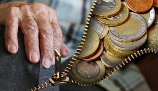 Συντάξεις Ιουνίου: Πότε θα πάνε ταμείο οι συνταξιούχοι - Οι ημερομηνίες πληρωμής