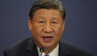 Κίνα: Ο πρόεδρος Σι Τζινπίνγκ θα επισκεφθεί το Καζακστάν και το Τατζικιστάν