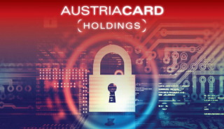 Austriacard: Απέκτησε το 100% της βρετανικής εταιρείας LSTech