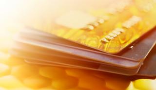 Τέλος η «χρυσή» εποχή για την Golden Visa;