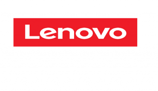 Lenovo: Επιταχύνεται η ανάπτυξη της το 4ο τρίμηνο του 23/24 με ευκαιρίες υβριδικής τεχνητής νοημοσύνης