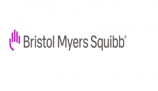Bristol Myers Squibb Ελλάδας: Στην κορυφή της λίστας Best Workplaces™ 2024