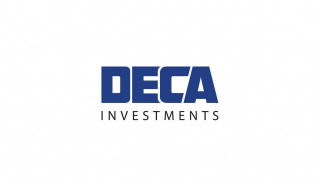 Deca Investments: Απόκτηση μειοψηφικής συμμετοχής στην Odyssey Consultants Limited