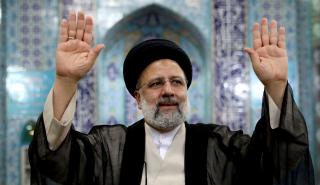Ιράν: Η κηδεία του προέδρου Ραΐσί θα ξεκινήσει αύριο Τρίτη από την Ταμπρίζ