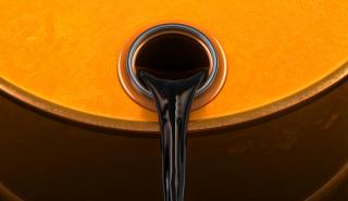 Προειδοποίηση από την ΙΕΑ: Ως το 2030 η παραγωγή πετρελαίου θα έχει ξεπεράσει τη ζήτηση