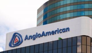 Προς «ναυάγιο» το deal των 49 δισ. δολαρίων μεταξύ BHP και Anglo American