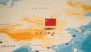Αιφνίδια άνοδος 7,6% στις κινεζικές εξαγωγές τον Μάιο