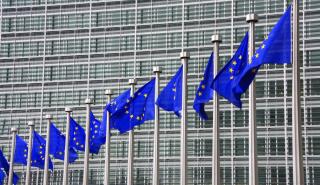ΕΕ: Σύσταση για σχέδιο για τις κρίσιμες υποδομές