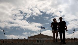 Ο «δεκάλογος» μίας επίσκεψης στην Ελλάδα - Όλα όσα οφείλεις να γνωρίζεις