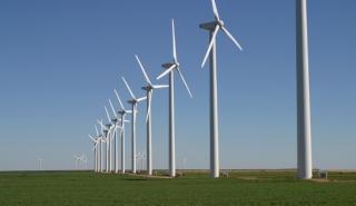 Παραγωγοί ΑΠΕ: Αυτός είναι ο «πράσινος» δρόμος προς την ενέργεια