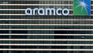 Saudi Aramco: Αναμένεται να αντλήσει 11,2 δισ. δολάρια από την πώληση μετοχών