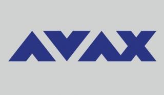 AVAX: Συγκροτήθηκε σε σώμα το ΔΣ