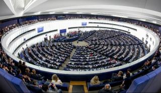 Ευρωεκλογές 2024: Σήμερα και αύριο ολοκληρώνεται η διαδικασία των εκλογών - Χαμηλά ποσοστά συμμετοχής