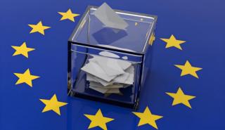 Ευρωεκλογές 2024: Τι έβγαλε η κάλπη της επιστολικής ψήφου