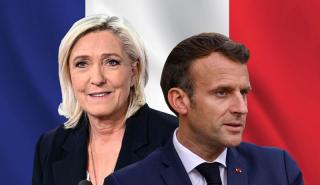 Γαλλία: Οι νέοι ψηφοφόροι είναι το κλειδί στο δεύτερο γύρο των βουλευτικών εκλογών