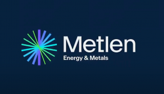 Morgan Stanley: Ιδανικό σημείο εισόδου στη μετοχή της Metlen - Τιμή στόχος στα 46 ευρώ