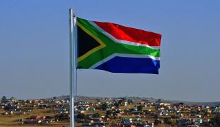 Νότια Αφρική: Το Αφρικανικό Εθνικό Κογκρέσο έχασε την απόλυτη πλειοψηφία στο κοινοβούλιο
