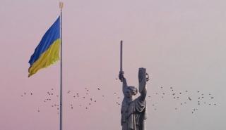 Παγκόσμιοι ηγέτες στη σύνοδο κορυφής για την Ουκρανία σε μια δοκιμή της διπλωματικής επιρροής του Κιέβου