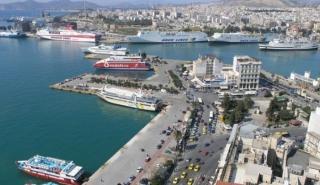 Η ιστορία της σπουδαίας ελληνικής ναυτικής παράδοσης αναβιώνει στο Ναυτικό Μουσείο στον Πειραιά