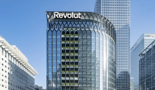 Η Revolut προσθέτει τα ομόλογα στην γκάμα επενδυτικών προϊόντων που προσφέρει στην Ελλάδα