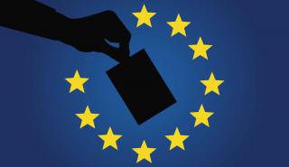 Ευρωεκλογές: Έτοιμα να καταπολεμήσουν την παραπληροφόρηση τα θεσμικά όργανα της ΕΕ