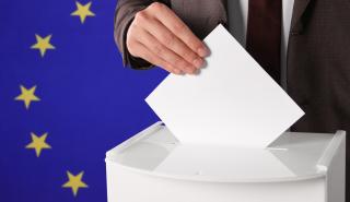 Ευρωκοινοβούλιο: Ανακοίνωσε ποσοστό συμμετοχής στις ευρωεκλογές σε Γερμανία, Ολλανδία, Κύπρο, Μάλτα, Βουλγαρία
