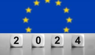 Οι συνέπειες της ανόδου της ακροδεξιάς στο Ευρωκοινοβούλιο: Οι 5+1 τομείς - «κλειδιά»