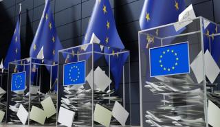 Eυρωεκλογές: Τι ψήφισαν οι νέοι, οι άνεργοι και οι φοιτητές - Οι επιλογές ανά επάγγελμα