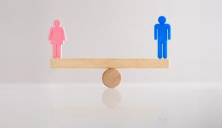 Παγκόσμιο Οικονομικό Φόρουμ: Άνδρες και γυναίκες θα είναι ίσοι το έτος... 2158