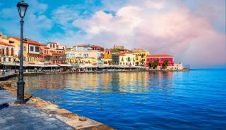 Ακίνητα: Πού «χτίζονται» νέες εξοχικές κατοικίες στην Ελλάδα – Τα hotspots και η άνοδος τιμών